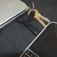 Usb Mobilecharger