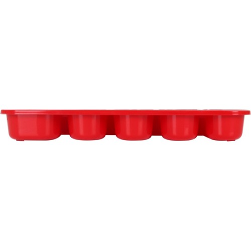 Cutlery Organizer 37.5x41.5cm Lacis