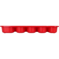 Cutlery Organizer 37.5x41.5cm Lacis