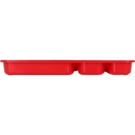 Cutlery Organizer 37.5x41.5cm Lacis