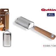 Curved Grater Sweet Quttin