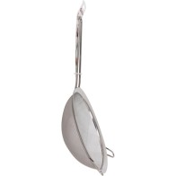 Colador Acero Inox 20cm Quttin