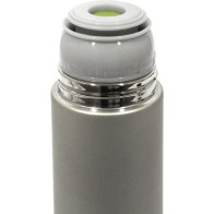 Termo Inox Mate 500ml Con Taza Thermosport
