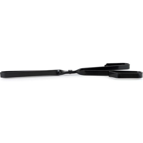 Tenaza Lumbre 40cm Algon
