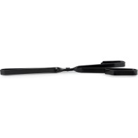 Tenaza Lumbre 40cm Algon