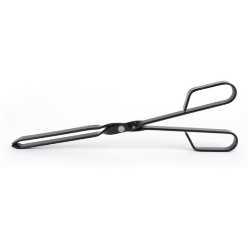 Tenaza Lumbre 40cm Algon
