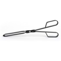 Tenaza Lumbre 40cm Algon