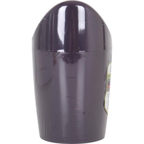 Swing Lid Trash Bin 1L Privilege - Compact and Stylish