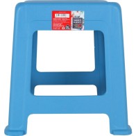 Comfortime Plastic Stool 31x30x30cm
