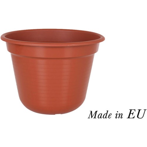 16cm Sino Pot