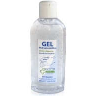 Verita Farma Hydroalcoholic Gel 100ml