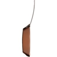 Sartén 20cm Aluminio Prensado Inducción Quttin