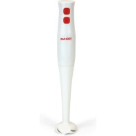 250W Hand Mixer Basic Home