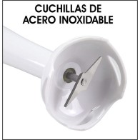 250W Hand Mixer Basic Home