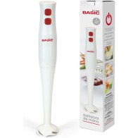 Batidora de Mano 250W Basic Home