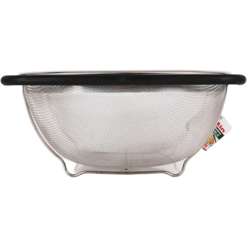 Escurridor Acero Extensible Quttin