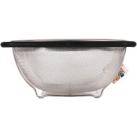 Escurridor Acero Extensible Quttin