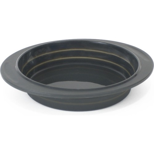 Rigid Silicone Mold 31x28.5x5.3cm for Baking