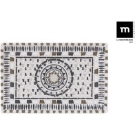 Rectangular Serving Platter 30x20cm Barroc Elite Gloss