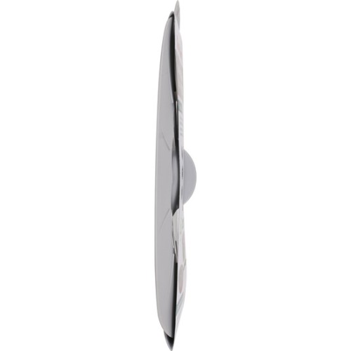 Tapa Cocina Silicona 28cm Quttin para Cocinar