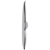 Tapa Cocina Silicona 28cm Quttin para Cocinar
