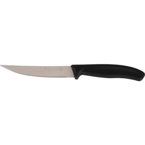 Set de 6 Piezas Cuchillos Bistec Filo 11cm Basic