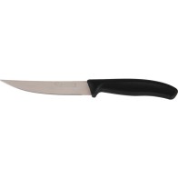 Set de 6 Piezas Cuchillos Bistec Filo 11cm Basic