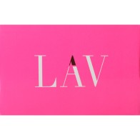 Fame High Set of 6 Champagne Glasses 215cc