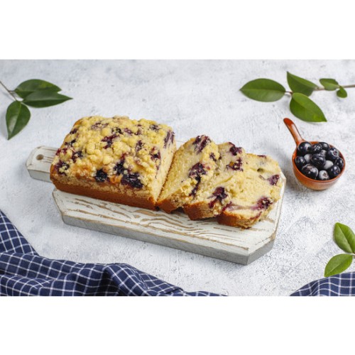 Set of 12 Paper Baking Molds - Ideal for Cupcakes and Muffins