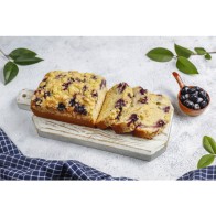 Set of 12 Paper Baking Molds - Ideal for Cupcakes and Muffins