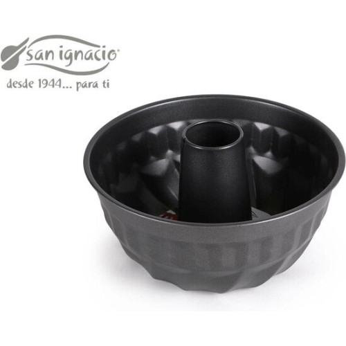 Round Cake Mold 22cm San Ignacio