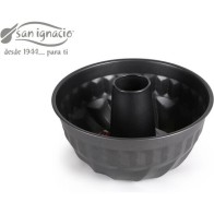 Round Cake Mold 22cm San Ignacio
