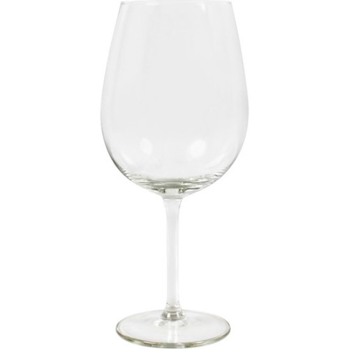 Ek Set 6 Copas Vino 59cl Degustation