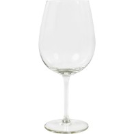 Ek Set 6 Copas Vino 59cl Degustation