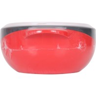 Plastic Food Thermos 1000ml Thermosport