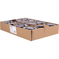 Jumbo Blanco 500cc Bekia