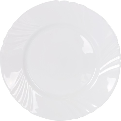 18pcs Red Opal Dinnerware Set Everett Md