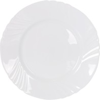 18pcs Red Opal Dinnerware Set Everett Md