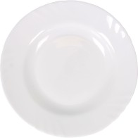 18pcs Red Opal Dinnerware Set Everett Md
