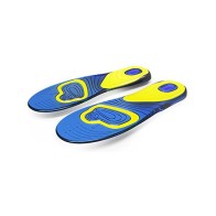 Dr. Scholl Gelactiv Sport Insoles for Women
