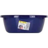 Round Basin 15L Eco