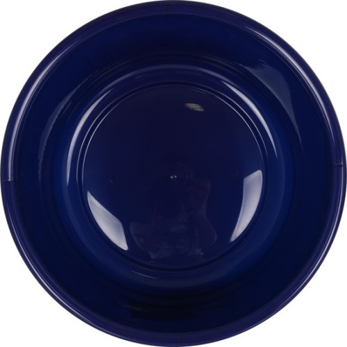 Round Basin 15L Eco