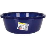 Round Basin 15L Eco