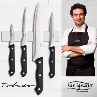 7.5cm Stainless Steel Peeler Knife