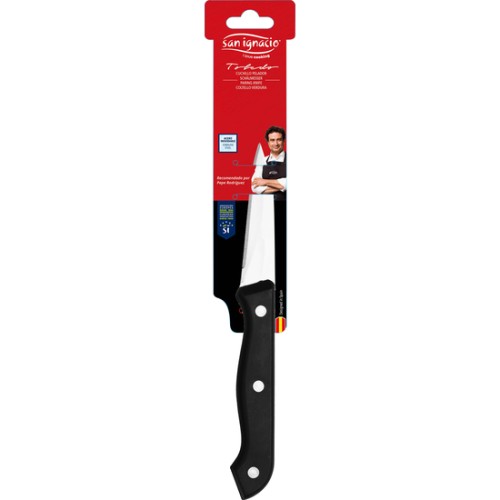 7.5cm Stainless Steel Peeler Knife