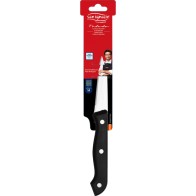 7.5cm Stainless Steel Peeler Knife