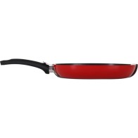 28x28cm Soft Touch Griddle Pan Quttin