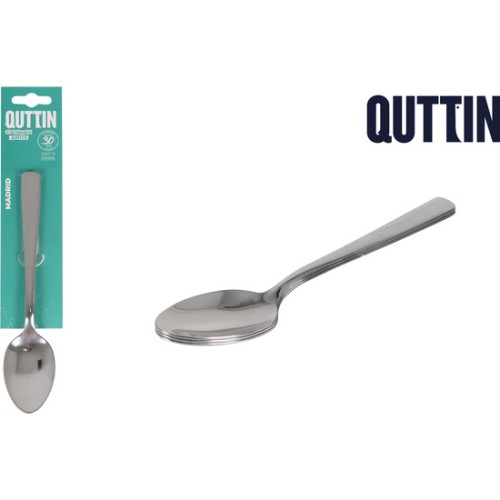 Set of 3 Madrid Table Spoons 1.6mm