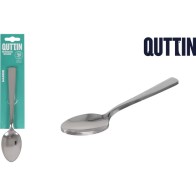 Set of 3 Madrid Table Spoons 1.6mm