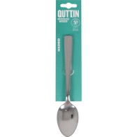 Set of 3 Madrid Table Spoons 1.6mm